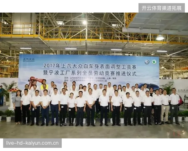 未来三年区域性大众赛事如何借助自动化运营工具消解人力成本包袱