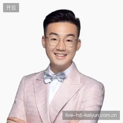 顾永
