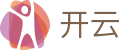 开云中国官方平台 - 体育情怀赛事直击